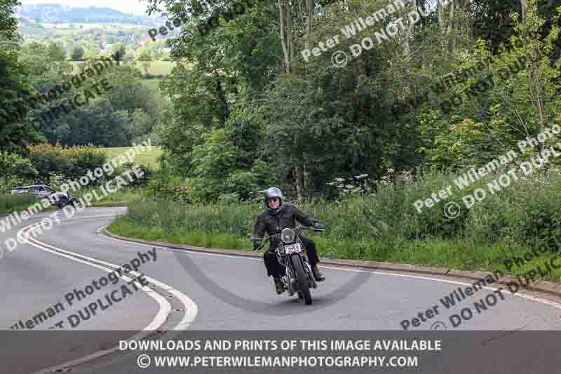 Vintage motorcycle club;eventdigitalimages;no limits trackdays;peter wileman photography;vintage motocycles;vmcc banbury run photographs